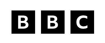 BBC NEWS