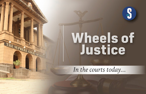 In courts: Judge to hear Sh68m debt case involving Mombasa CEC finance