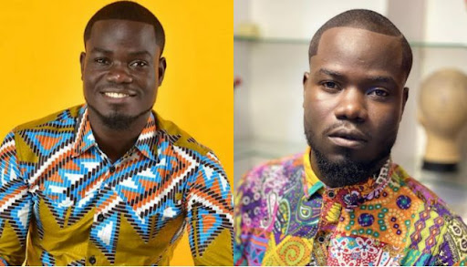 End of the road: Mulamwah quits Milele Radio