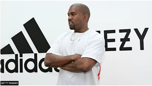 Kanye West adai anajuta kumpa ujauzito aliyekuwa mkewe, Kim Kardashian