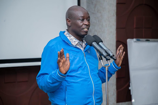 Gachagua akimbilia mahakamani saa chache baada ya kuondolewa ofisini