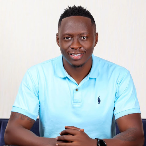 Oga Obinna - My Top Qualities in a Woman