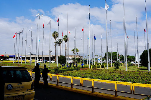 What KCAA, workers agreed in deal that ended JKIA strike