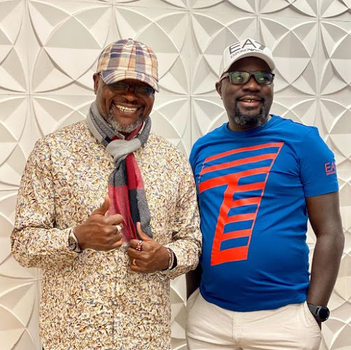 Patanisho: Jamaa apiga video call kwa mpango wa kando akiwa uchi mbele ya mkewe