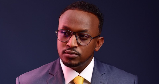 How heartbreak affects people - Jimal Rohosafi explains