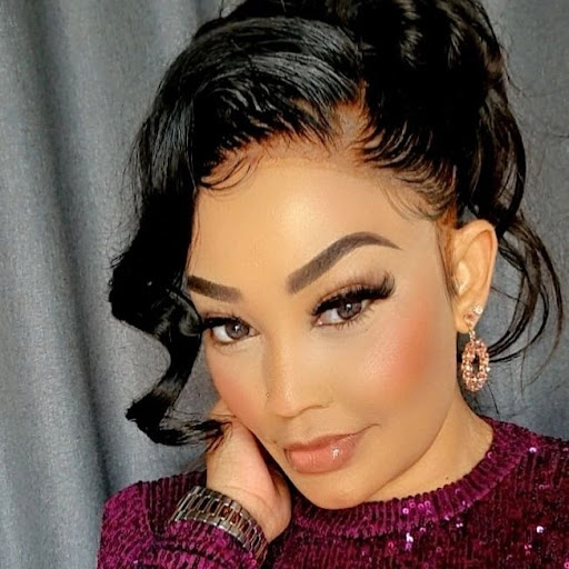 Zari mashakani kwa kukwepa kulipa Ushuru nchini Afrika Kusini