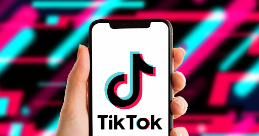 TikTok yarejesha huduma nchini Merikani baada ya ahadi ya rais Trump