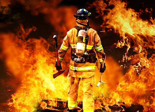 EDITORIAL: Conduct annual school safety audit, fire drills