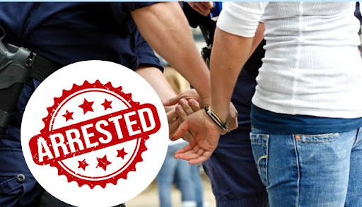 Kenyans Offer Tips as Snitching Over US Deportation Sets In