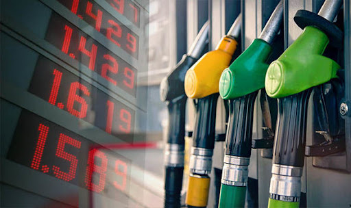 Inside EPRA’s monthly fuel pricing formula