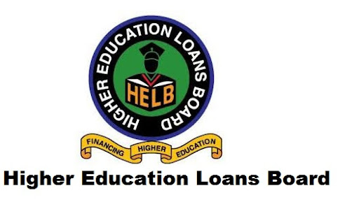 Helb default hits Sh90bn as 563,000 graduates fail to pay