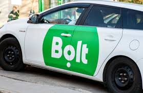 Bolt launches ChatGPT integration for ride-hailing