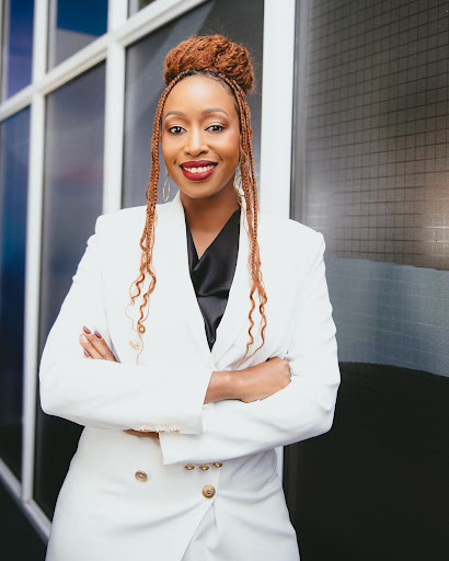 Janet Mbugua Heartbroken as Her Entire Family Gets Hospitalized
