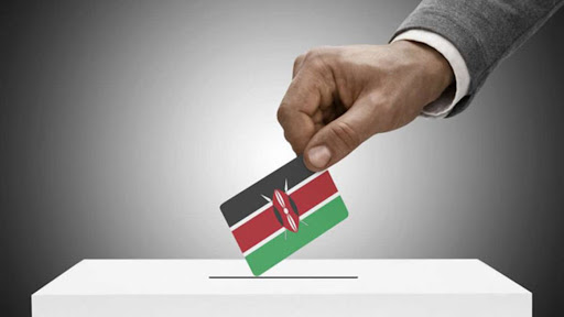 JAMWA: Campaign season again: Kenyans must beware of empty sloganeering