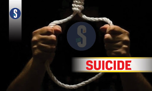 Woman dies by suicide, blames decision on loans