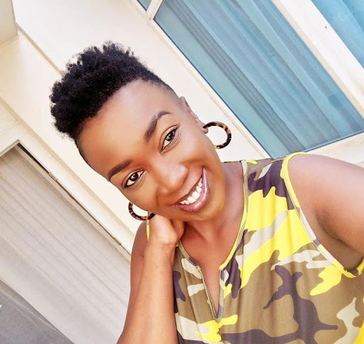 Wahu- I got pregnant immediately after my wedding