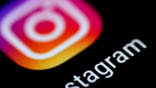 Instagram unveils location map, friends tab in new features