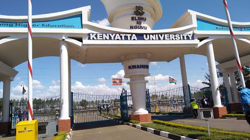 Ruto slashes varsity fees to 25-year low
