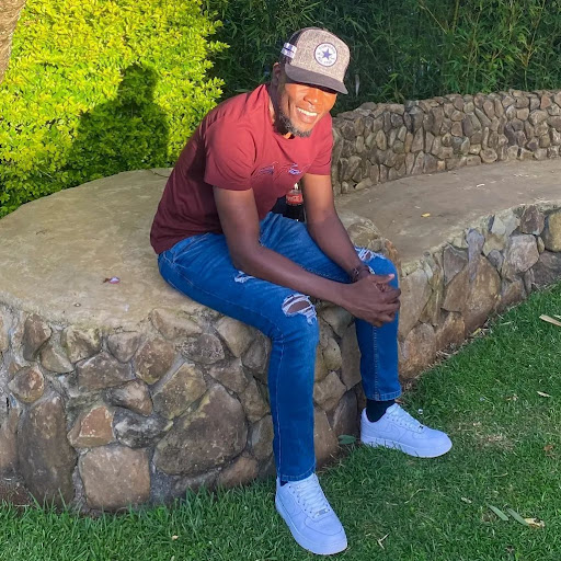 Daddy Owen urges Willy Paul to come back to gospel music