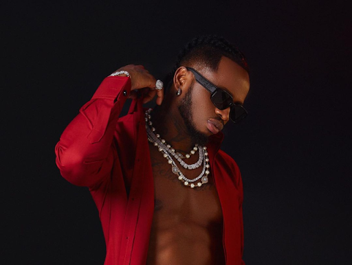 Diamond afichua mamillioni aliyolipwa kutumbuiza Nairobi, kwa nini alikataa kupanda steji