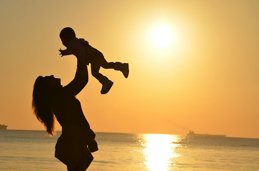 Billions lost annually due to childcare gap, report reveals