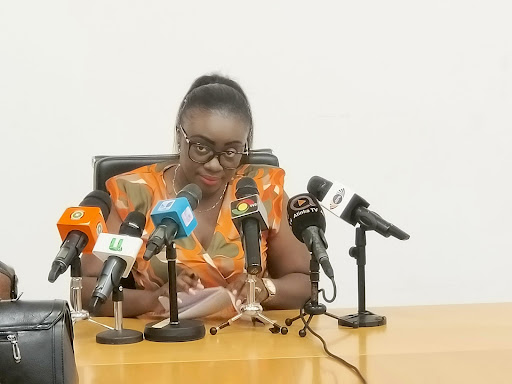 Gachagua's DCP slams Kingi over Orwoba's ouster