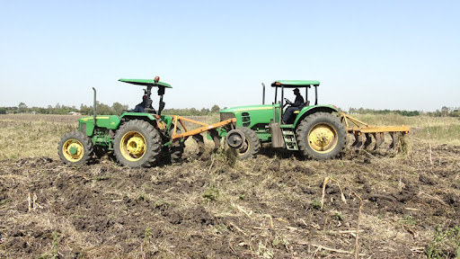 Kenya to host major farm certification event next month