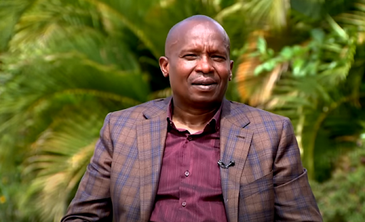 It’s time to focus on project Kenya – Kindiki urges Kenyans