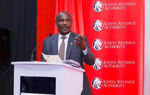 State plans golden handshakes in parastatal merger