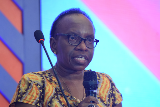 Auditor flags imminent loss of Sh2.5 billion at Youth Fund
