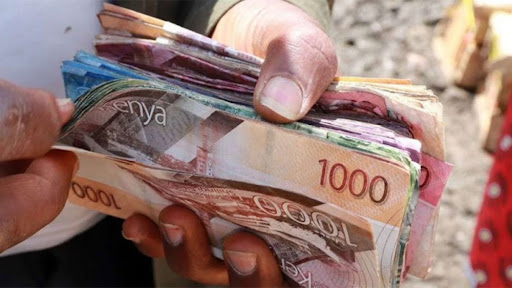 Survey: Cost, ethics drive most Kenyans to refuse bribes
