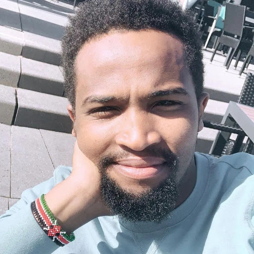 Pascal Tokodi Talks Divorce, Co-parenting and Hospitalization