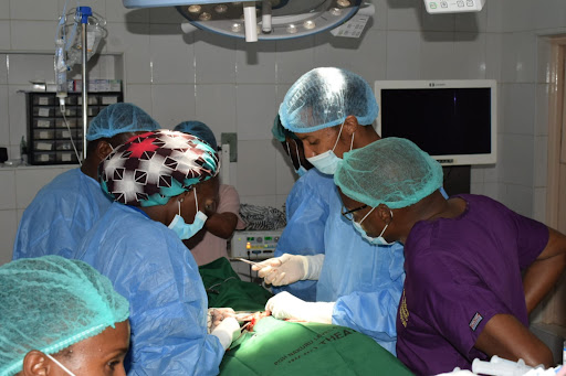 New Cosmetic Procedures Celebs are Seeking Out
