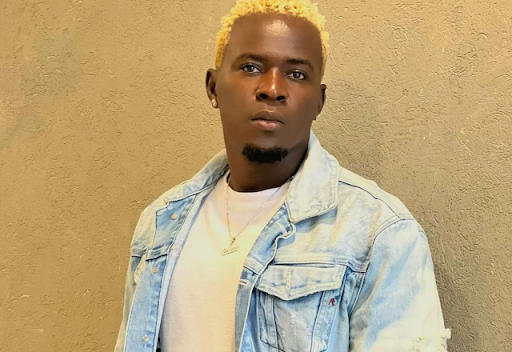 Willy Paul akana kuchukia Watanzania na wasanii wao
