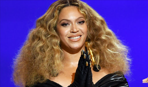 Piers Morgan Forced to Apologize to Jay Z and Beyoncé
