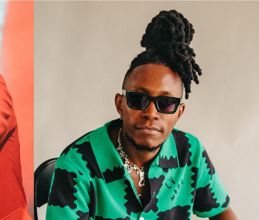 Bensoul recalls how village pastor predicted his fame