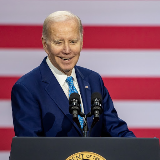 Biden amshambulia Trump kwa mara ya kwanza baada ya kuondoka Ikulu