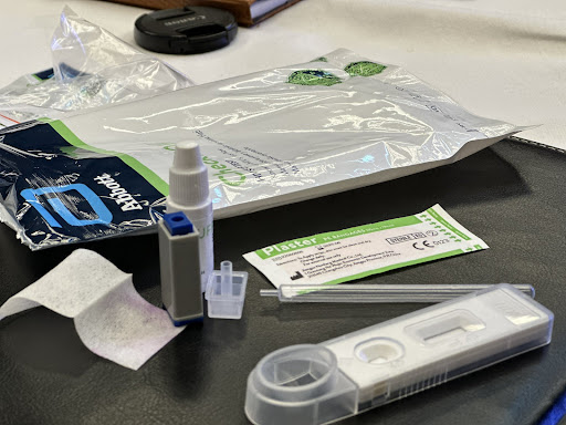 How to Navigate First Six Months of New Injectable HIV Drug