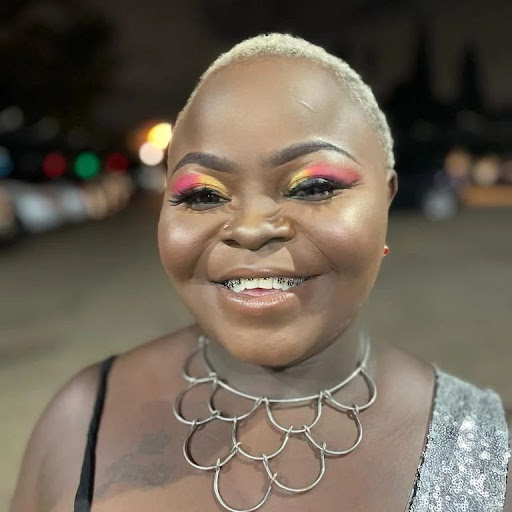 Zaa kwa ajili yako mwenyewe, si kwa ajili ya mwanaume - Pritty Vishy awaambia wanawake