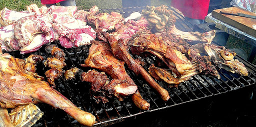 Why Kenyans Can Now Eat Water Buffalo Meat