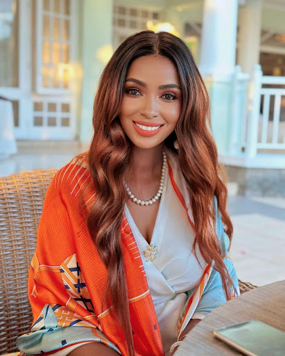 Anerlisa Muigai explains why Nero Water has been inactive