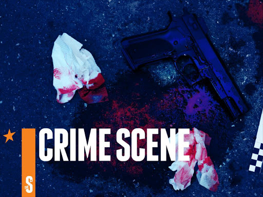 Man kills friend in night incident in Bomet