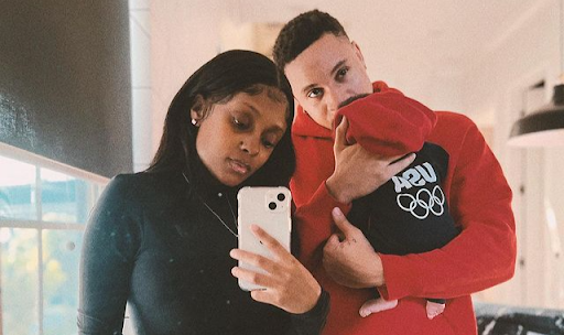 Vanessa Mdee's Major Declaration About Getting Kids