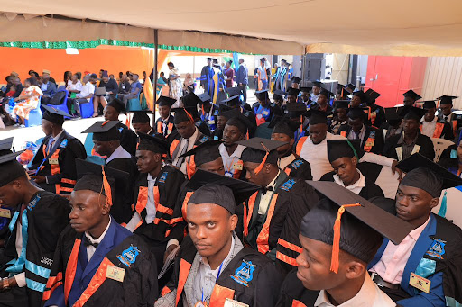 WANJAWA: The painful reality of Kenya’s higher education sector