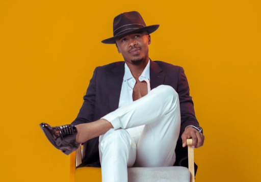 Alikiba atofautiana na Sheikh kuhusu swala la kufuturisha