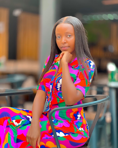 Mungai Eve Responds to Kenyans' Threat To Cancel Her