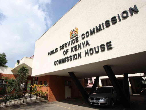 MEJA: Productivity must become the culture of government
