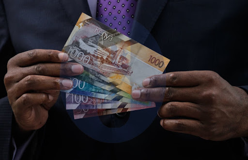 Bursaries for 14,000 in limbo
