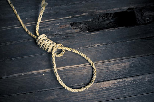 When silence hides pain, how listening can save lives