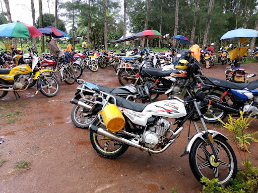 BWIRE: Time to tame boda boda menace in Nairobi’s CBD